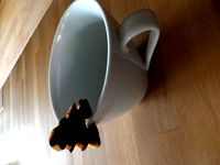 Cookie Cutter Christmastree by Jemkex