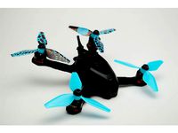 atom144 by maulwurfpauli