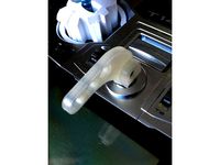 Transmitter T14SG Neck Strap Attach by milcent