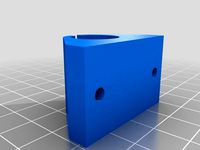 RebeliX X2 RJ4JP-01-08 by olihenbeznadeje