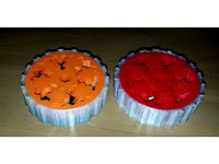 Gear Bearing Tyre by Dale_w