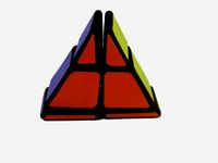 1x2x3 Delta by ndpuzzles