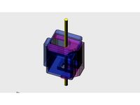 1.75 Filament Oiler 2 by saiki0017