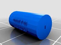 TRIPLE 28AWG CORE FUSED CLAPTON GUIDE by chriscockerham1976