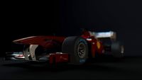 Ferrari F150