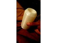 Smoking Sploof by asterkris