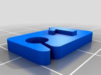 Wire Tags by ngwpower