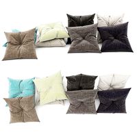 Pillows collection 86