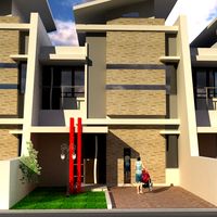 house17072015