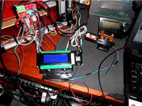 Mechanical Endstop runout sensor and configuration tutorial by ebraiman