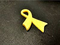 Freedom for Catalan political prisoners. Solidarity lace by carlesoriol