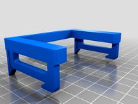 Multimetr Schneider DIN RAIL by tomacha