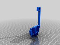 filament guide and filter combo by ncftm