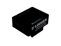 D1M BLOCK - LOGGER by IOT123