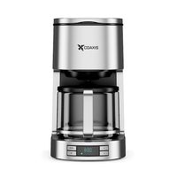 Drip Coffee Machine