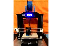 Soporte filament by Xuss46