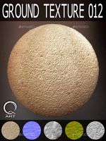 Ground Textures 012