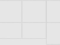 Ultimaker top cover DIY by Maker00