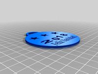 bola de navidad by ojosverdes