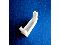 Rollogleiter (Endstück) by surfenaccodata