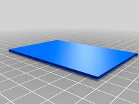 NTU MS4620 Group11 Project by alvinsianz