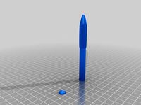 Pen V2 by PhaseBlaze