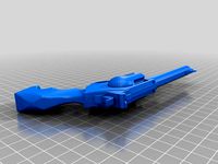 44 magnum by 24smithq