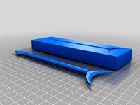 arrow by beastmode11114