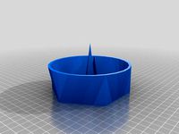 debowler by irasanchez