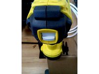 Bit Holder for Ryobi One+ P238 Brushless Impact Driver (& Other Ryobi Tools) by esromj