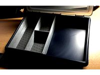 raaco assorter 6-0 organizer insets by PredatorJr