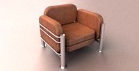 Sofa-03