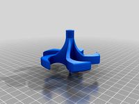 Spinning Top by Masherwould