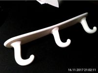 Coffeemug Hanger by darealmoo