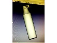 silencieux manchon diametre 22mm by Johdu52