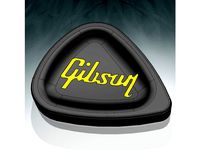 Gibson Guitar Pick / Change Tray by ckinder156