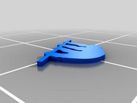 Tha Happy Sloth logo by HappySloth3D