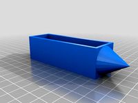 Steam Powered by mdefino17