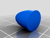 The Piggy Bank by mdefino17