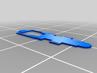 project by mattmbkr