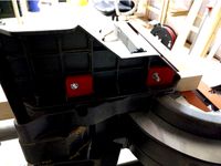 Rigid R4221 Hold Down Inserts by Masterkookus