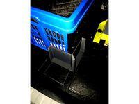Cargo Corners by Emotiva