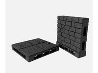 Classic Dungeon Sample Pack 1 by DungeonWorks