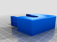 VW Passat B7 Cargo by tstyk
