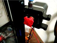 Extruder signal. by Yojimbojpr