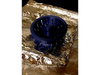 Sink Strainer V3 & V4 by Thomllama