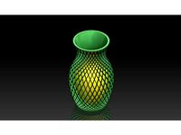 Vase by ncristovam