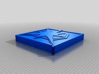 Blitz Emblem For Rainbow Six Siege by Chuck319