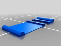 ActualPrototype1 by Cellytr