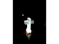 MOTHERS DAY  by BUCKEYEBCW